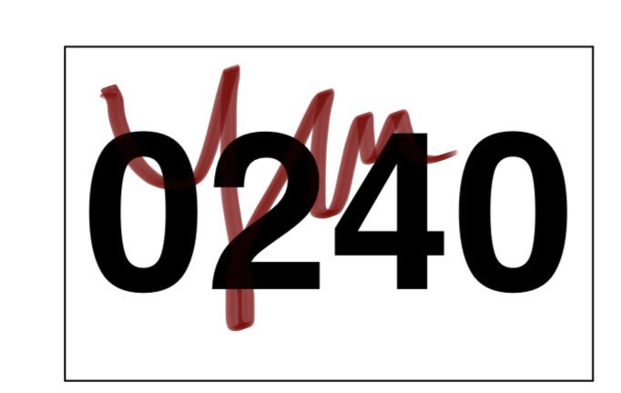 wts lfb - enhypen wtl in bulacan

• 2 zone b left tickets !
• php 9,500 (srp)
• from presale! 
ticket #1 — 179 qn
ticket #2 — 240 qn

• mop: gcash / bank transfer — can be installment/super flexi w/ due date as long as u can pay 🥹🥹🥹
• loc: manila

message me!