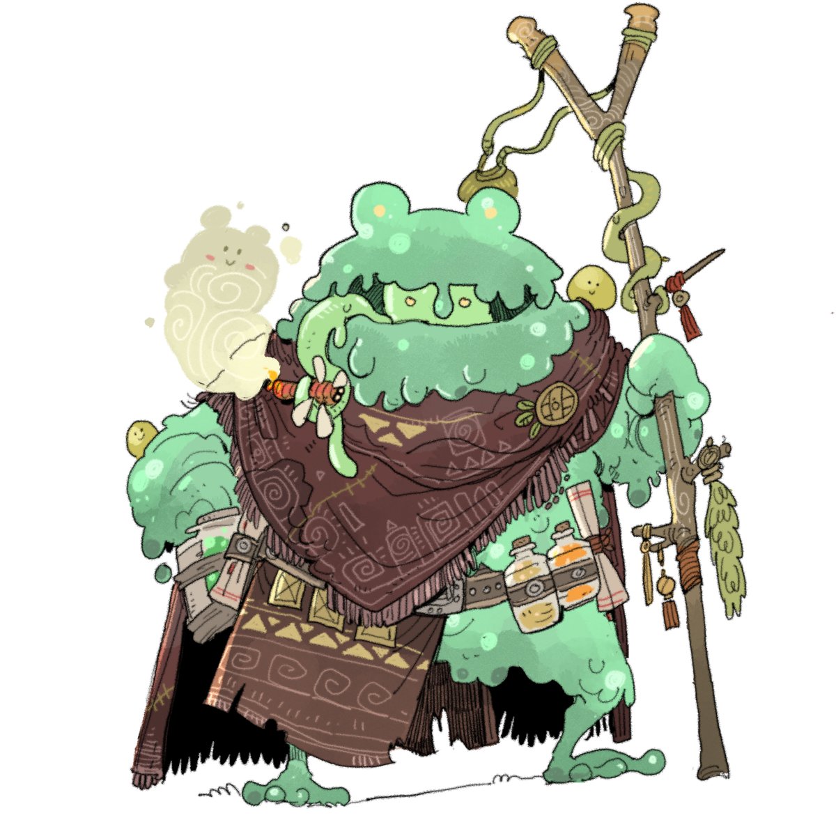 govy9807's tweet photo. Plasmoid Ranger

commssion work for @detectsmagic

#characterdesign https://t.co/Rrqm6WrSJP