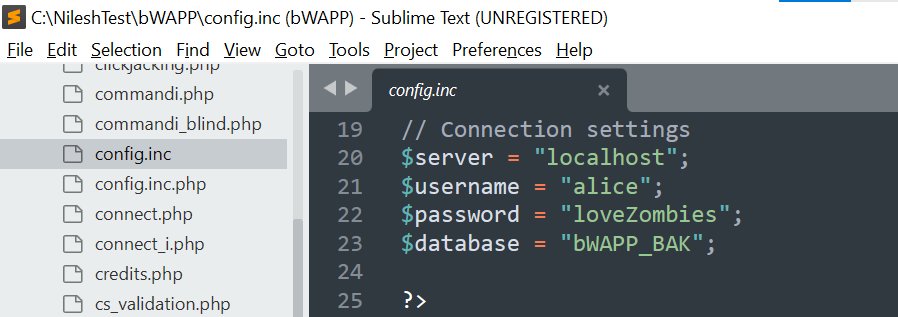 mqst_'s tweet image. 🔏 A Pentester&apos;s Guide to Source Code Review

Blog: cobalt.io/blog/a-pentest…

#infosec