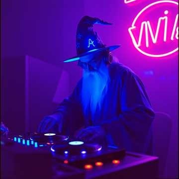 goigiweb's tweet image. Just like the rhythm of this song, your business deserves to keep growing and grooving! At GOIGI, we specialize in Digital Marketing strategies that resonate. Ready to dance to the tune of success? Let’s get started!
Click here @ suno.com/pla.../e8ddc60…
#GOIGI #DigitalMarketing