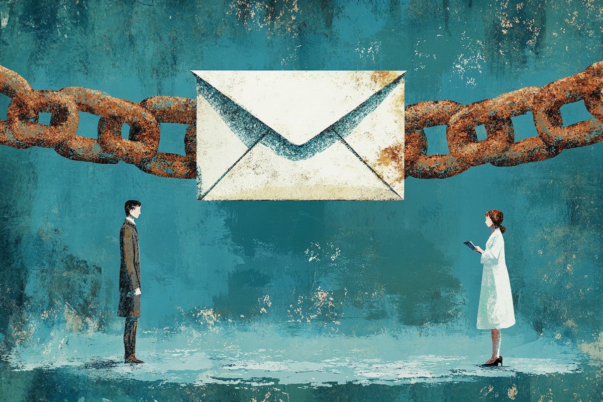 🔒 Why SFTP is Outdated and What CISOs Should Know

In our latest blog post, we explore the limitations of SFTP in today's data transfer landscape. Key points include:

🔸 Inefficient Operation: Admins need to handle server configurations, user access controls, and encryption