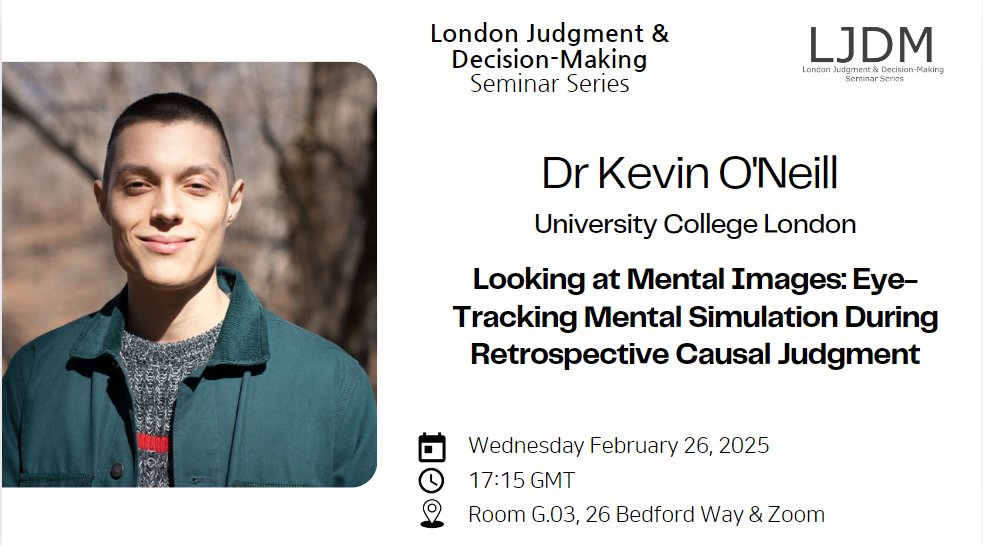 LJDM1's tweet image. Happening today! All welcome. For more info, visit our website.