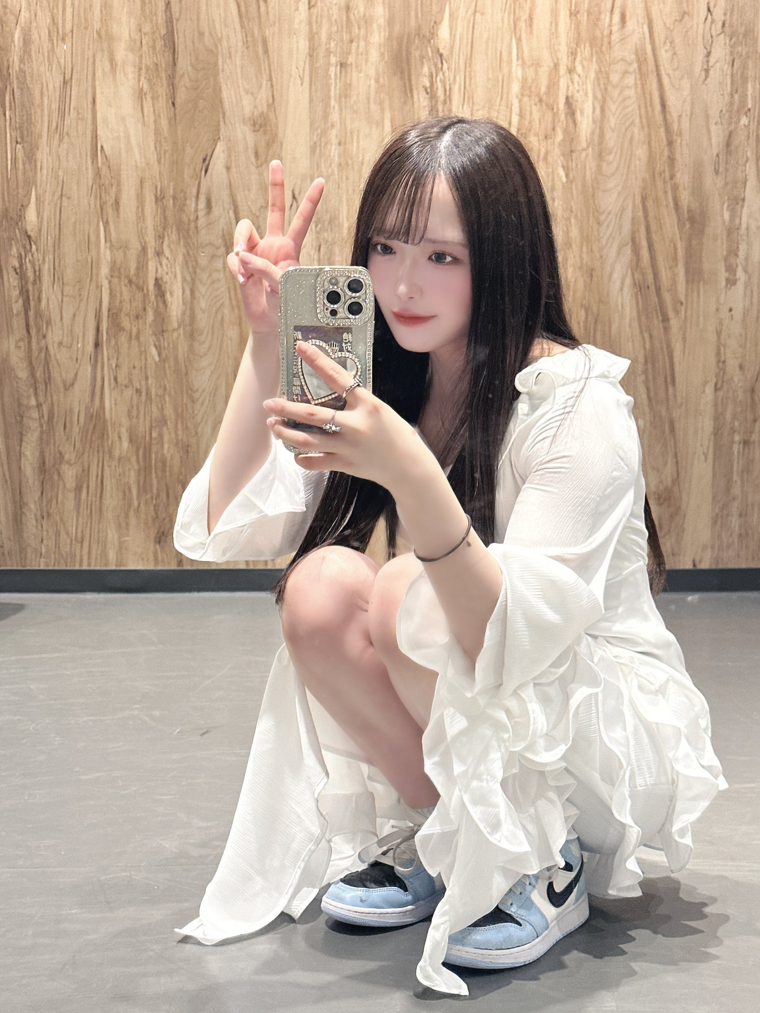 葉月 AM1422kHz ラジオ日本 - パーソナリティ情報