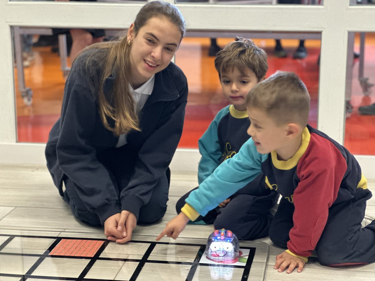 Estimadas Familias: 
ha sido publicada la convocatoria de los distintos procesos de admisión. 
👉🏻 gobiernodecanarias.org/educacion/web/…