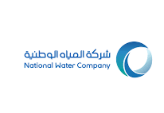وقعت شركة الجازع للمقاولات والتجارة عقداً مع شركة المياه الوطنية لتنفيذ مشروع خطوط أنابيب رئيسية بقطر 1000 - 1200 ملم. يشمل المشروع طريق عسفان والمناطق الواقعة شرق طريق الحرمين السريع وشمال شرق مطار الملك عبدالعزيز الدولي. . يأتي هذا المشروع في إطار جهود شركة المياه الوطنية