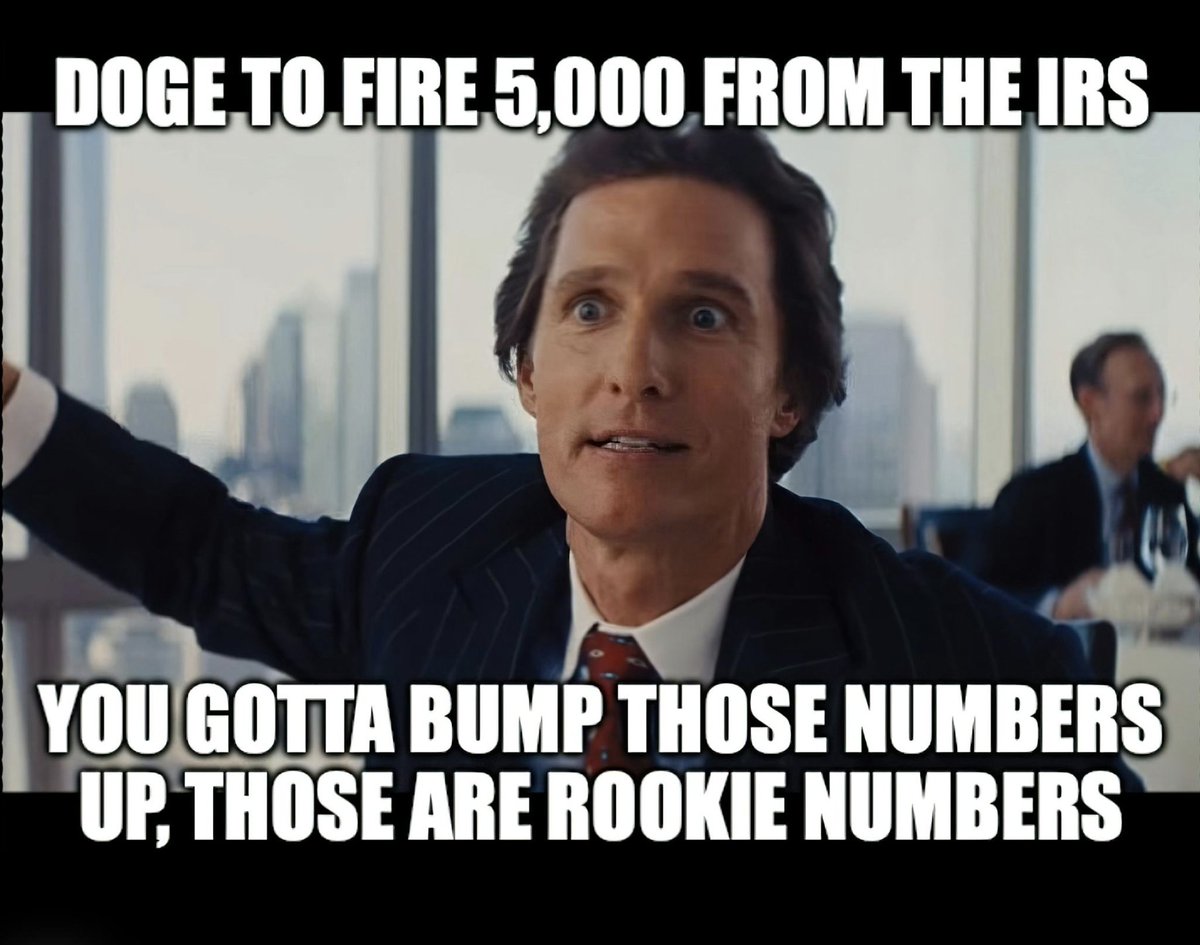 DivintyMary's tweet image. Put the IRS to rest! Abolish it already!!