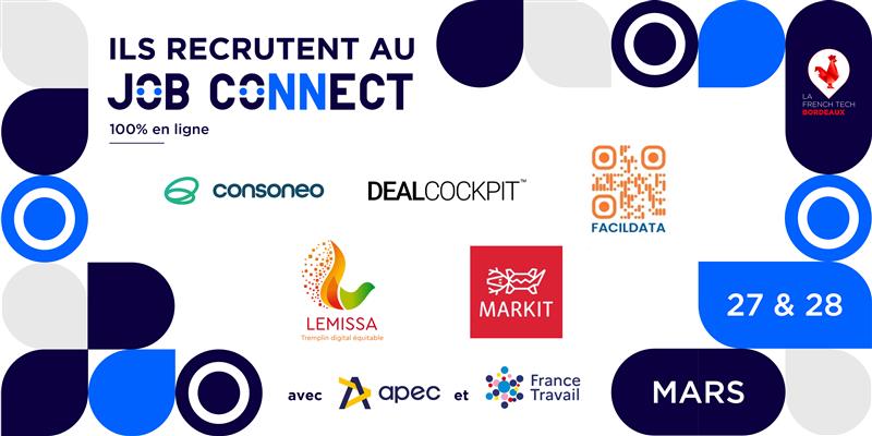 French Tech Bordeaux tweet media