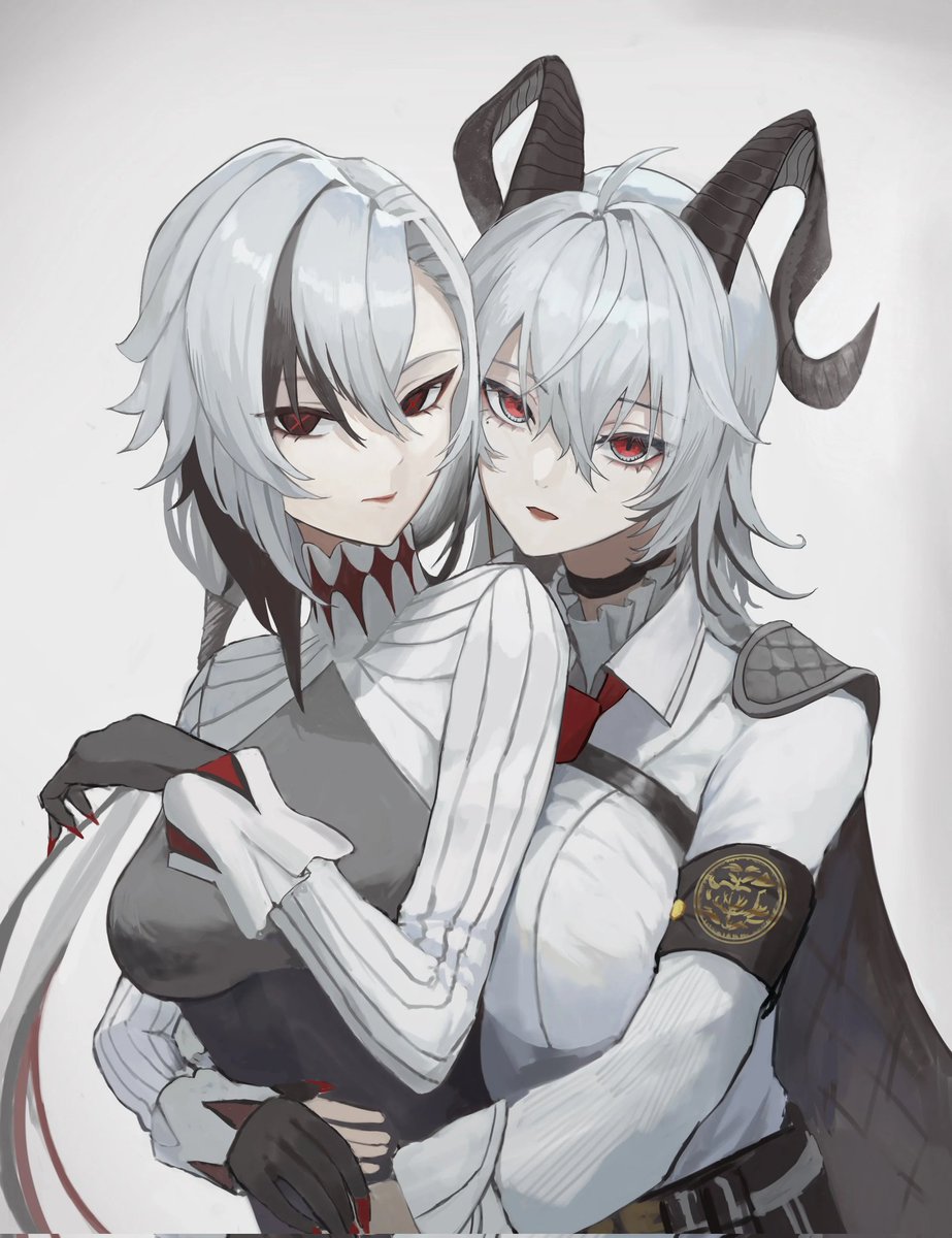 Lost__Lex's tweet image. I haven't been here a lot because this art killed me. I just came back to show it to y'all.
I'm going back to being dead ¯⁠\⁠_⁠(⁠ツ⁠)⁠_⁠/⁠¯

Credits: reddit.com/r/ArlecchinoMa…