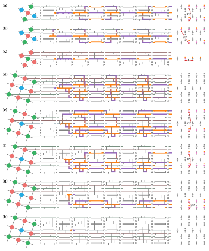 Andreas Wallraff tweet media