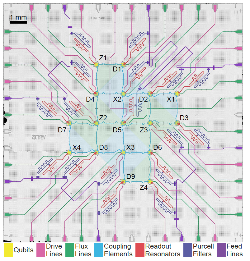 Andreas Wallraff tweet media