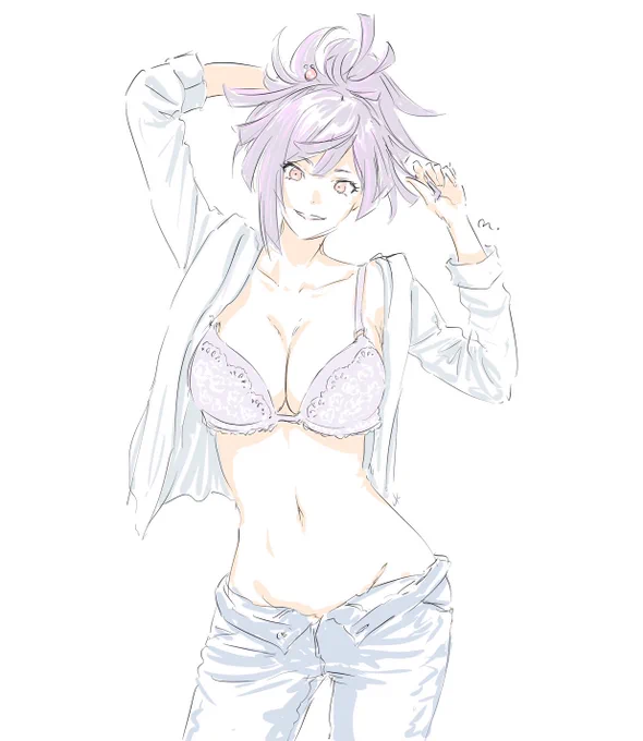 再掲:杠ちゃん 