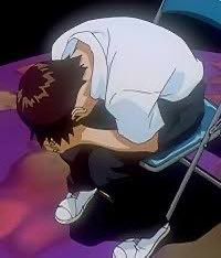 5unsetcurved's tweet photo. how it feels to be a man hater but also obsessed with him but I’ve only known him for two weeks but he doesn’t like me back and im just crazy but he has tattoos https://t.co/ljPL2DGnyA