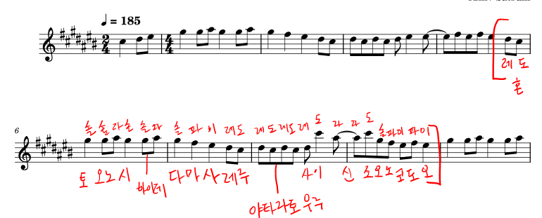 조교중 (@ganbareteto) on Twitter photo 