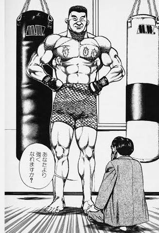 モンハン、モンスターハンターポータブル 2ndしかまともにクリアしたことないんですが、新作買っても良いですか? 