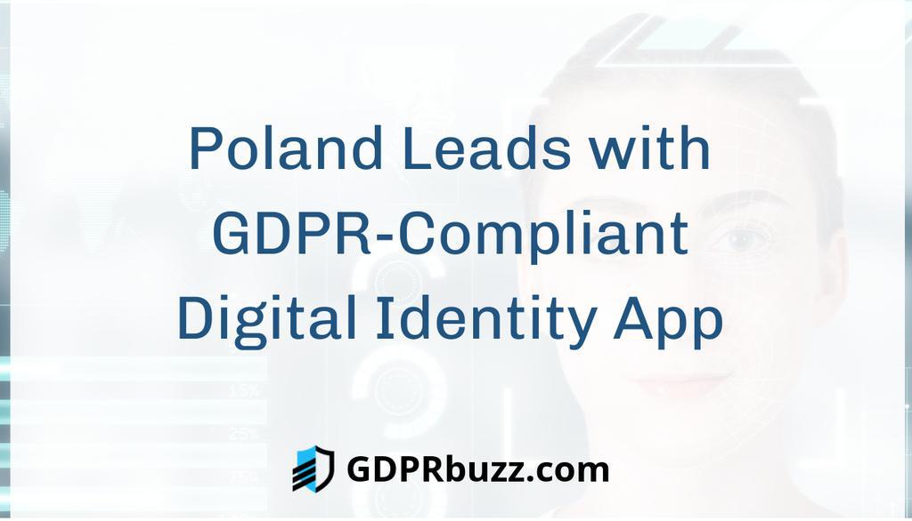 GDPRbuzz.com tweet media