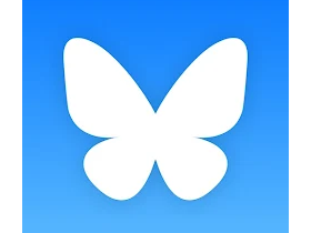 Comme de nombreuses personnes ici, j'utiliserai  désormais essentiellement ce compte pour faire de la veille. Pour échanger et interagir constructivement, je vous invite à me retrouver sur BlueSky :  <a href="/julienmoschetti/">Julien Moschetti</a>.bsky.social