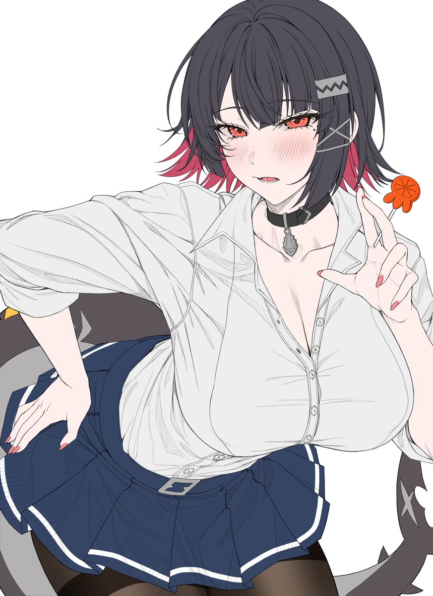 ノムパン (@nompangkun) on Twitter photo 