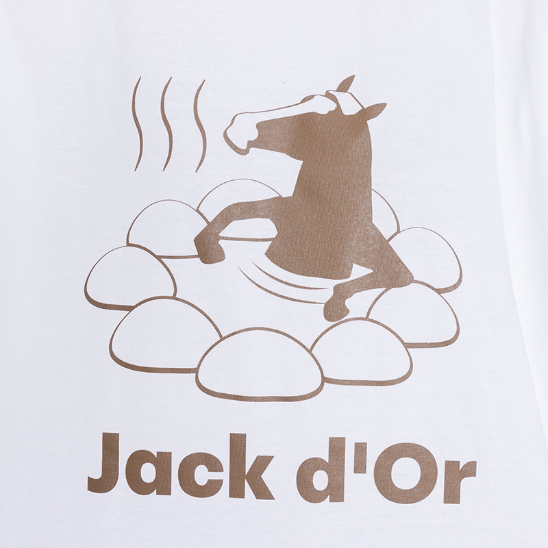 netkeibashop's tweet photo. 【明日17:00販売スタート】
#netkeibaショップ にて、#ジャックドール の新作グッズが登場！
ジャックドールをイメージした様々なデザインのグッズをご用意！
ファンの皆さま、ぜひチェックしてください！！
#お疲れ様 #種牡馬としてもがんばれ
https://t.co/keXhOIALfJ https://t.co/9Svb6baKDA
