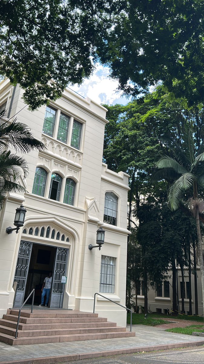 _fslima20's tweet image. Bora pra mais um dia na maior