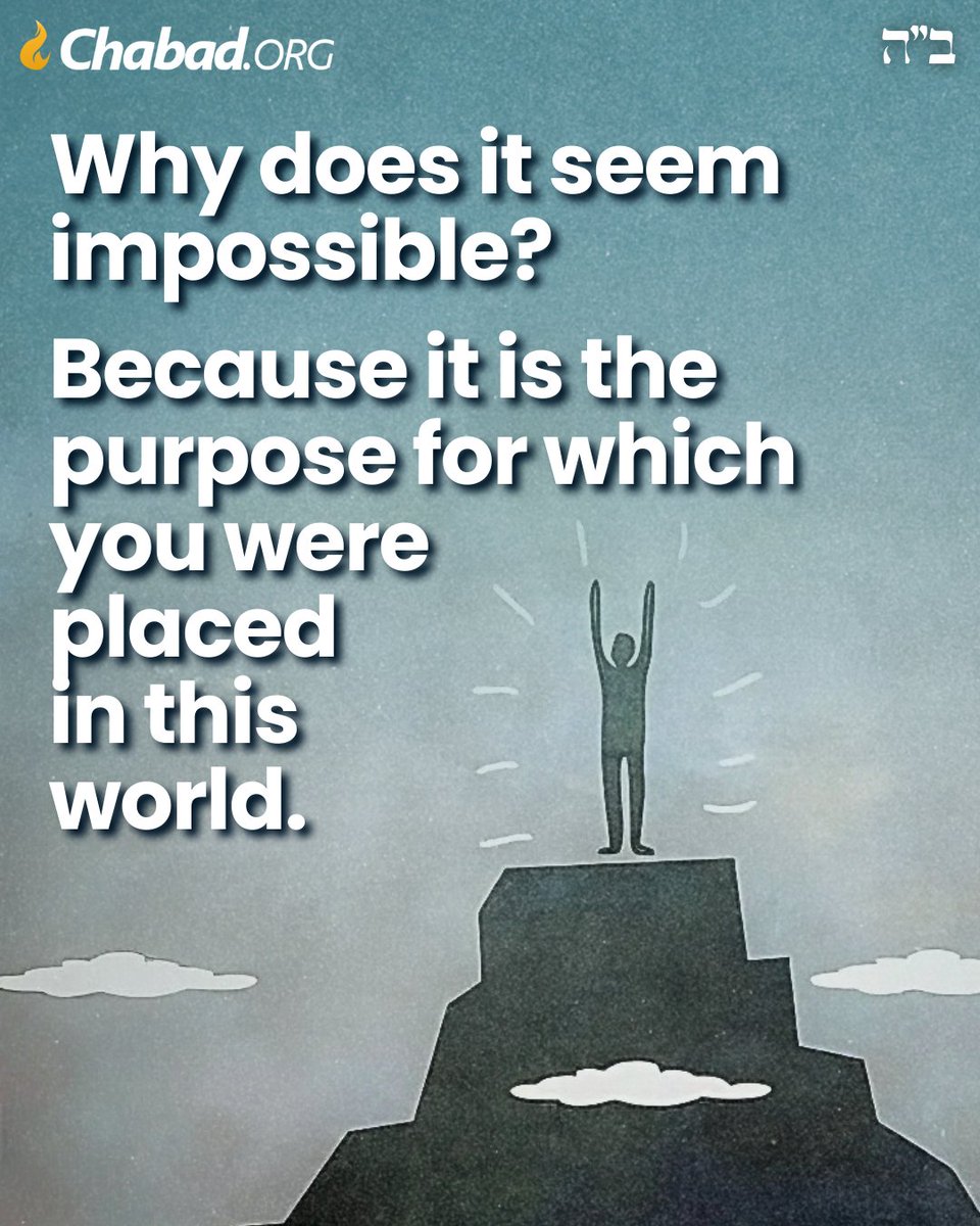 Musicology Of The 70's and 80's (@musicology80) on Twitter photo 