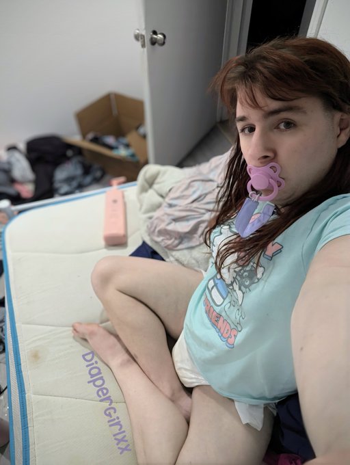 kitty_x__00