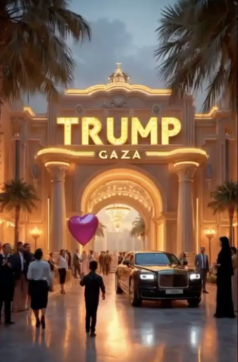 Bulldozers moved over the ash. In their claws, the weight of souls. In their claws, a child traces her first word, her auntie claps with delight. In their claws, a young doctor graduates at Al Azhar, dreams of the years ahead. In their claws, three mothers eat pistachio ice