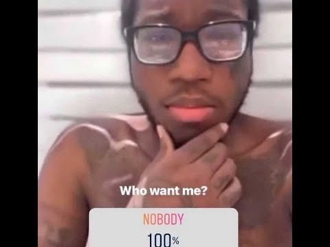 We are still in need of
GFX
Community manager
Social media manager
Dm <a href="/chromium_rl/">chromium</a> or reply with what you are
Let’s make something big together