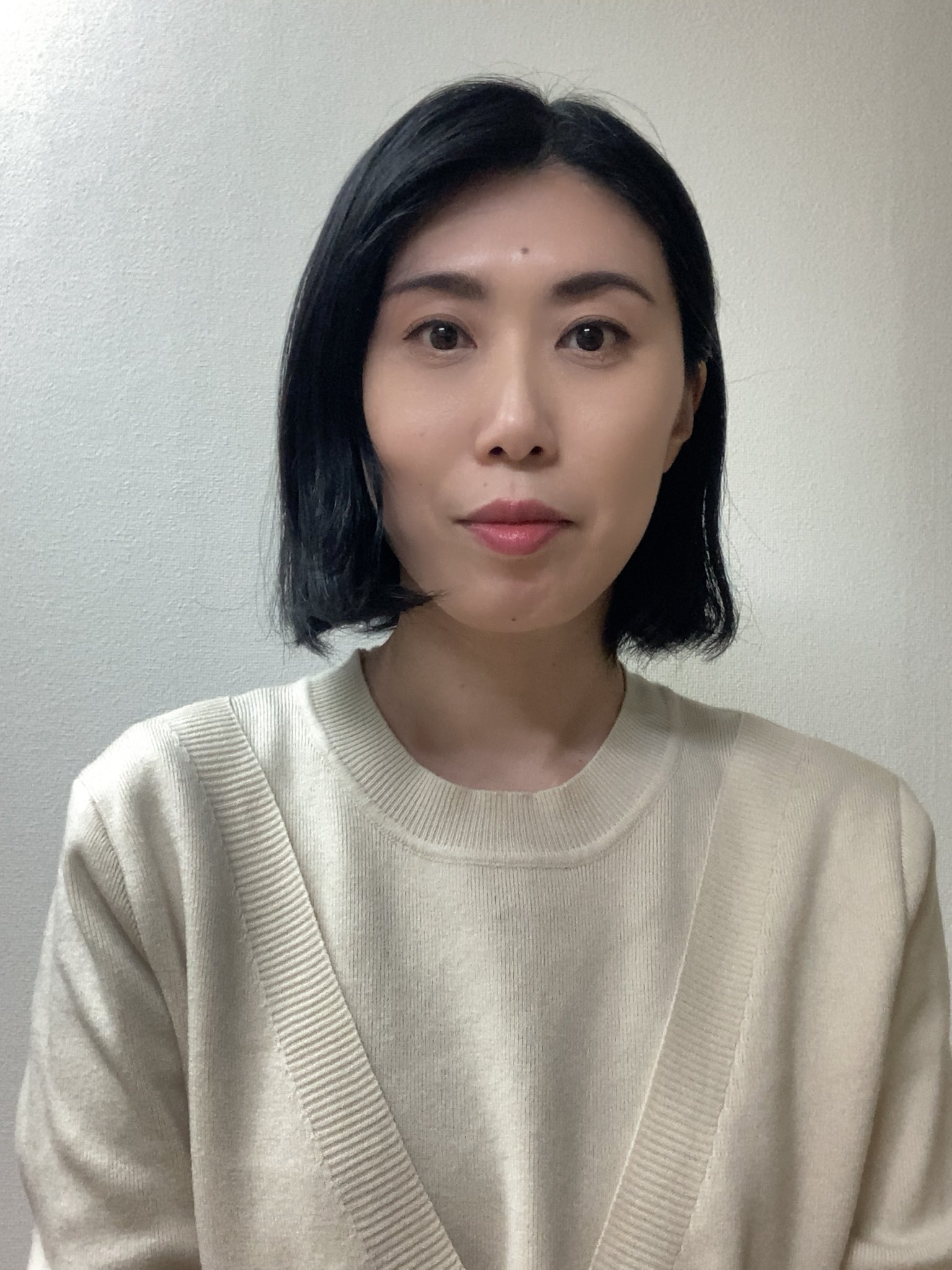 中野乃維 Noi Nakano (@NoiNoiNakano) / X
