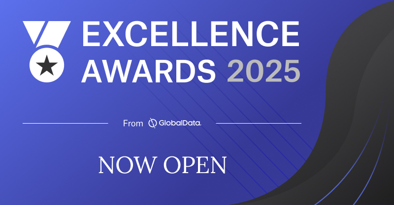 The 2025 Airport Technology Excellence Awards are open!   Showcase your company’s achievements and drive industry innovation.  

Download our Research Guide for submission details - bit.ly/4kjgel5

#AirportTechnology #ExcellenceAwards #Innovation #2025Awards