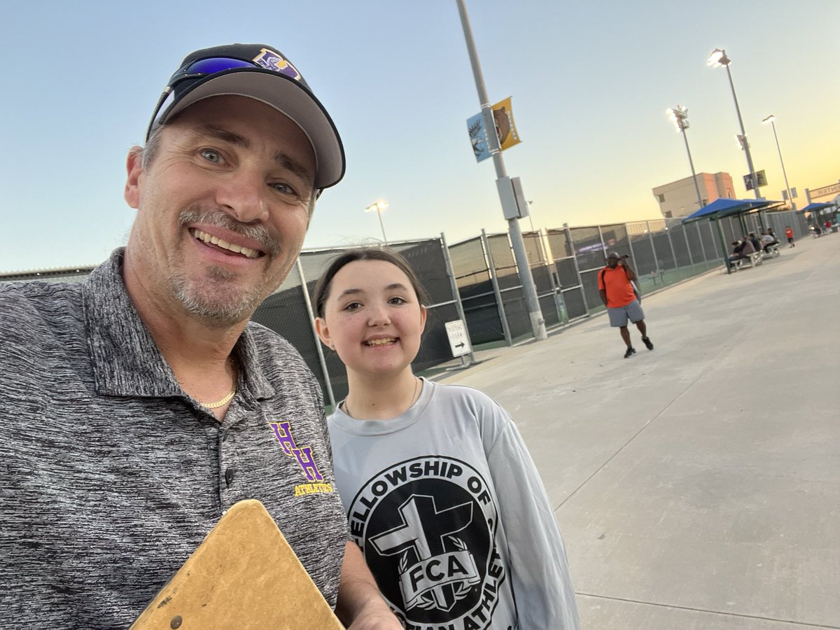 Shane Hosey (@hoseyshane) on Twitter photo The Hawks ended the regular tennis 🎾 season undefeated at 3-0 in Zone B! I’m proud of their performance and success this year. Now we wait to see if we are going to the Semifinals/Finals for district. <a href="/ElCarranco1/">Lawrence Carranco</a> <a href="/HobbyBoysATH/">Hobby Boys Athletics</a> <a href="/HobbyGirlsATH/">Hobby Girls’ Athletics</a> The Hawks ended the regular tennis 🎾 season undefeated at 3-0 in Zone B! I’m proud of their performance and success this year. Now we wait to see if we are going to the Semifinals/Finals for district. <a href="/ElCarranco1/">Lawrence Carranco</a> <a href="/HobbyBoysATH/">Hobby Boys Athletics</a> <a href="/HobbyGirlsATH/">Hobby Girls’ Athletics</a>