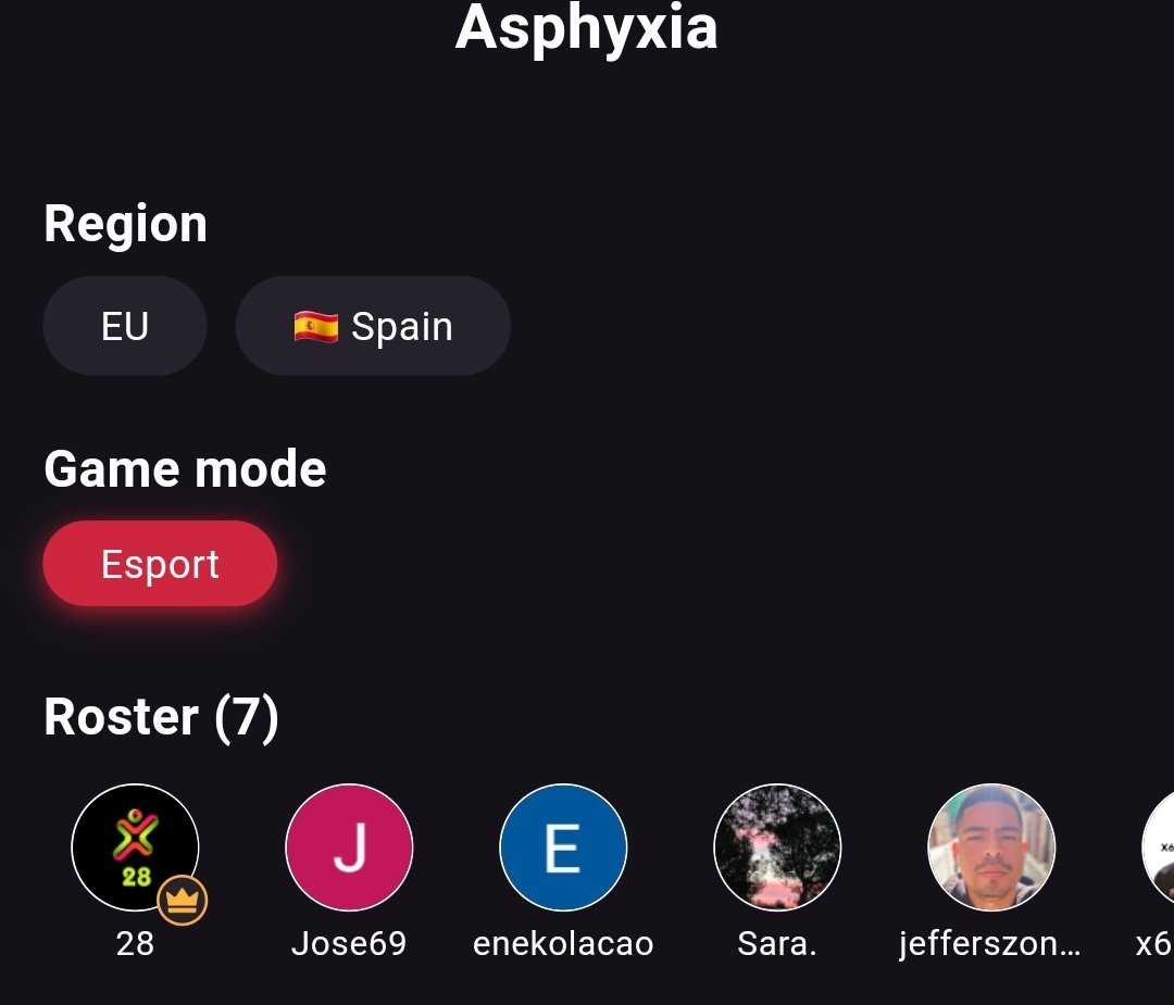 x6leduav tweet media