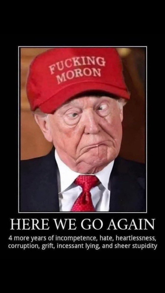 Mama Suz tweet media