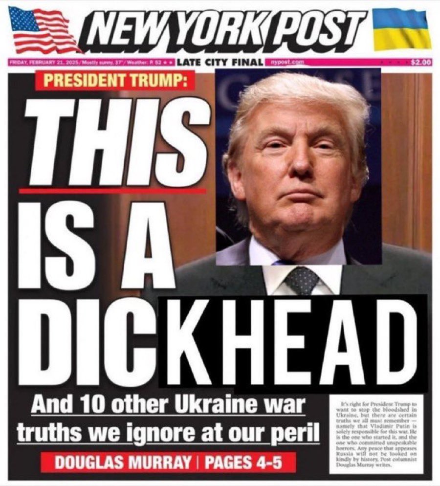 Mama Suz tweet media