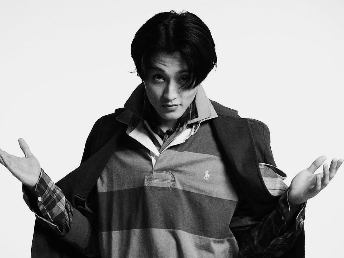 — best man on earth
