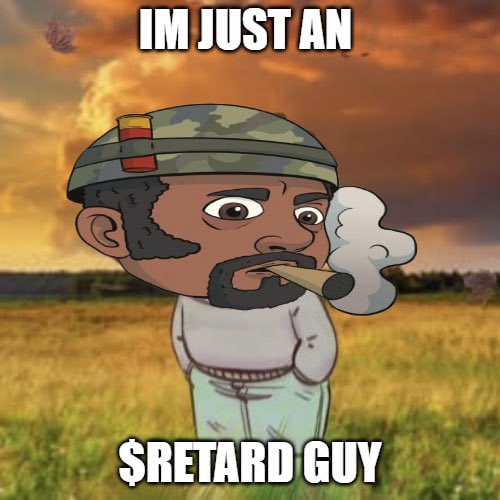 Kasey Clems tweet media