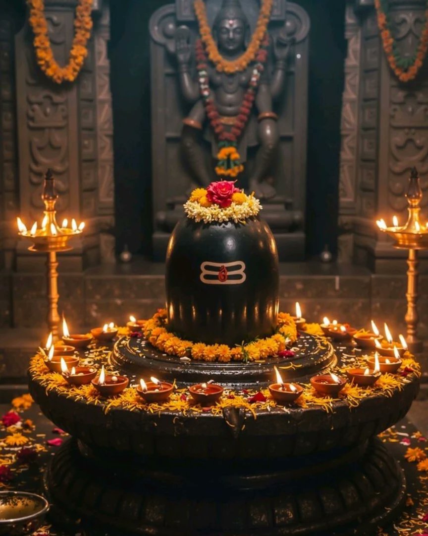 AkashShine87's tweet photo. Omm Nama Shivaya 🙏🏼 https://t.co/JRikUwsSlk