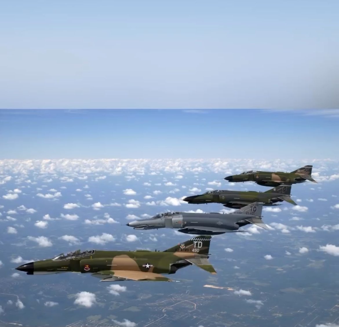 NayaBharatHoon's tweet image. Balakot Air Strike🔥 
The Revenge of Pulwama Attack…

Jai Hind 🫡  🇮🇳