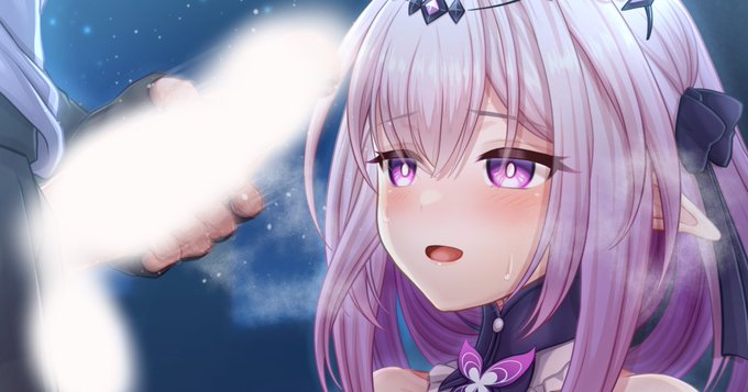 🔞NSFW🔞 Castrice

English version

Illustrations are in the next post 