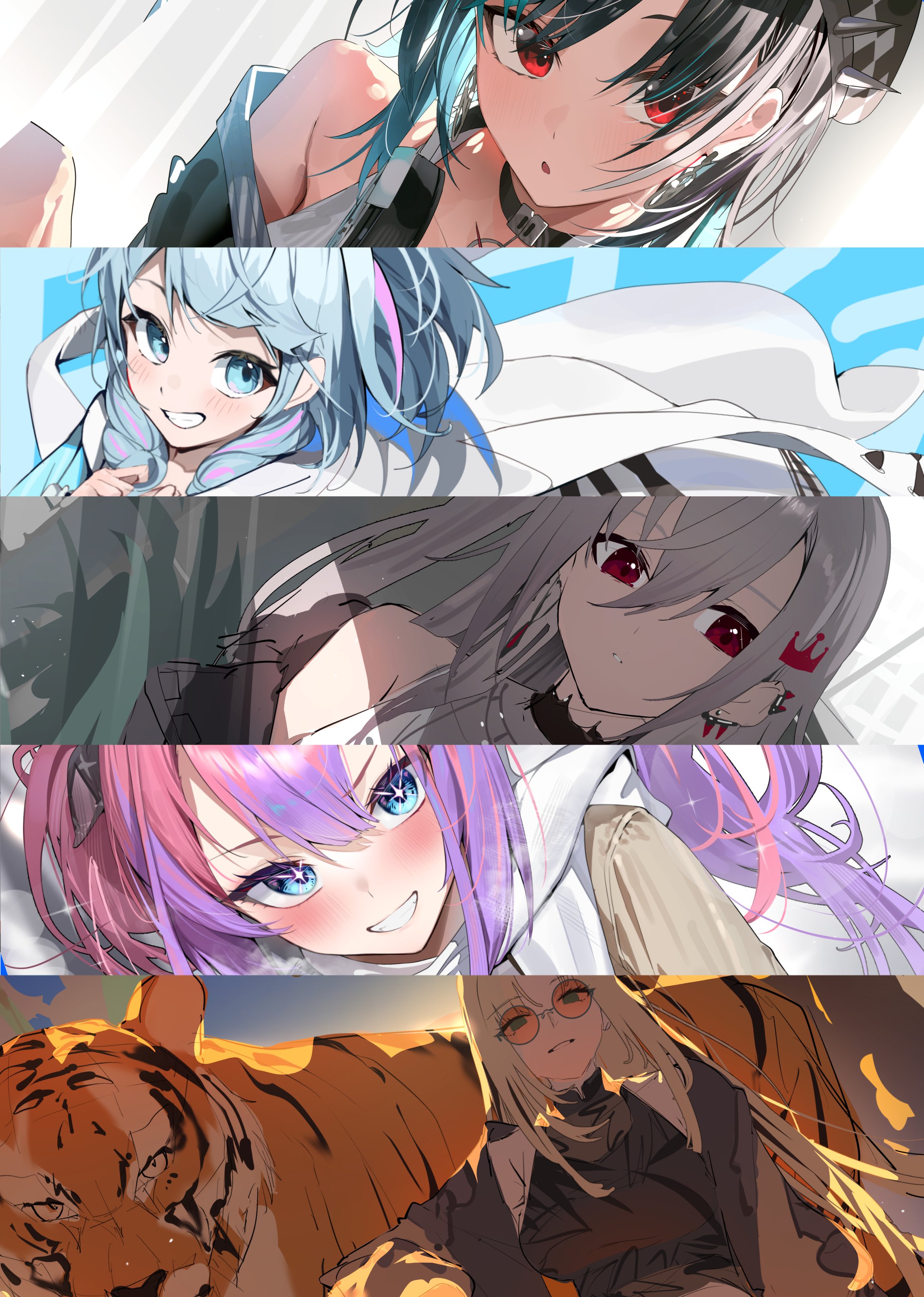 ニコチン+ポメ@お仕事募集中 (@C10H14N2pome) / X ニコチン+ポメ@お仕事募集中 (@C10H14N2pome) / X