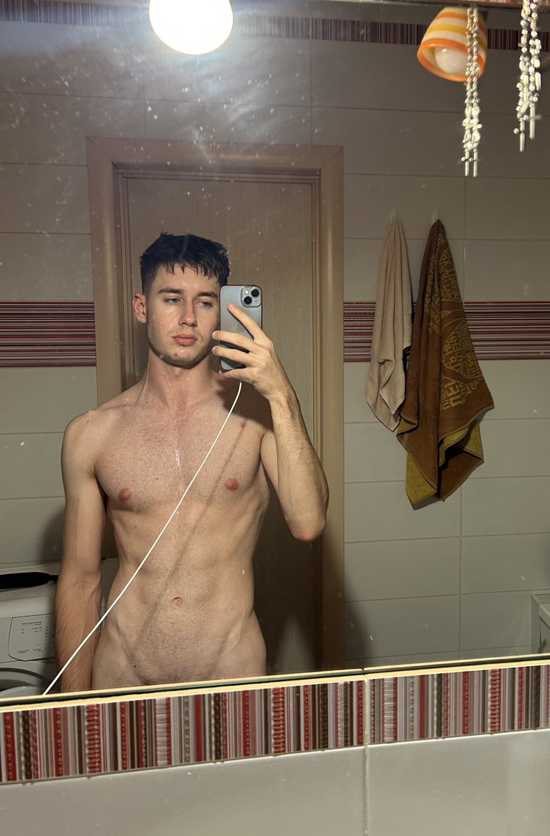 Anton (@Antonio07249307) / Posts / X