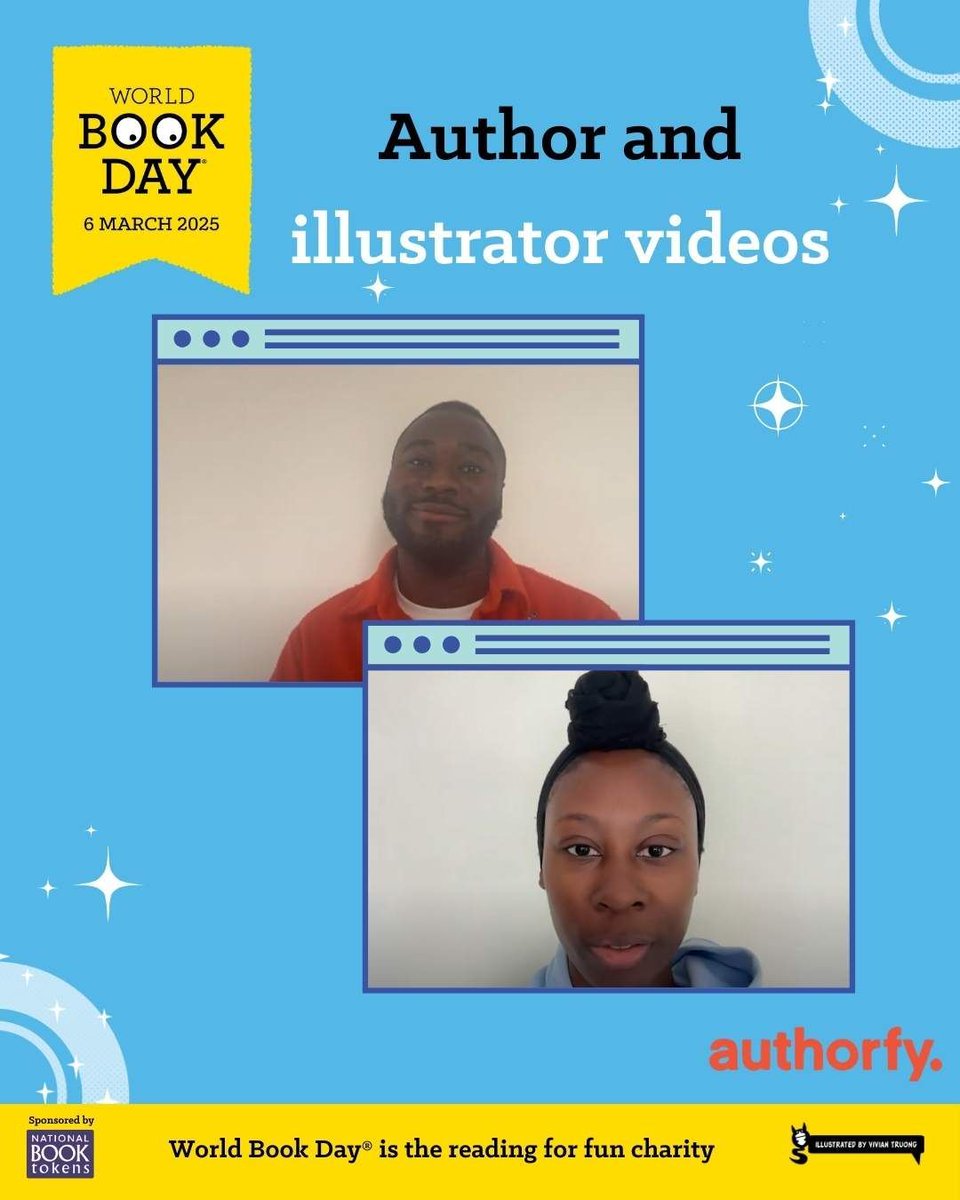 Climb aboard and whizz into space in this brilliant balloon adventure: The Magic Balloon by Carl Anka, illustrated by Amanda Quartey. ☀️☂️

We've got some fantastic resources to support The Magic Balloon £1/€1.50 book, including:

✨ Low-cost dressing-up resources
✨ £1/€1.50