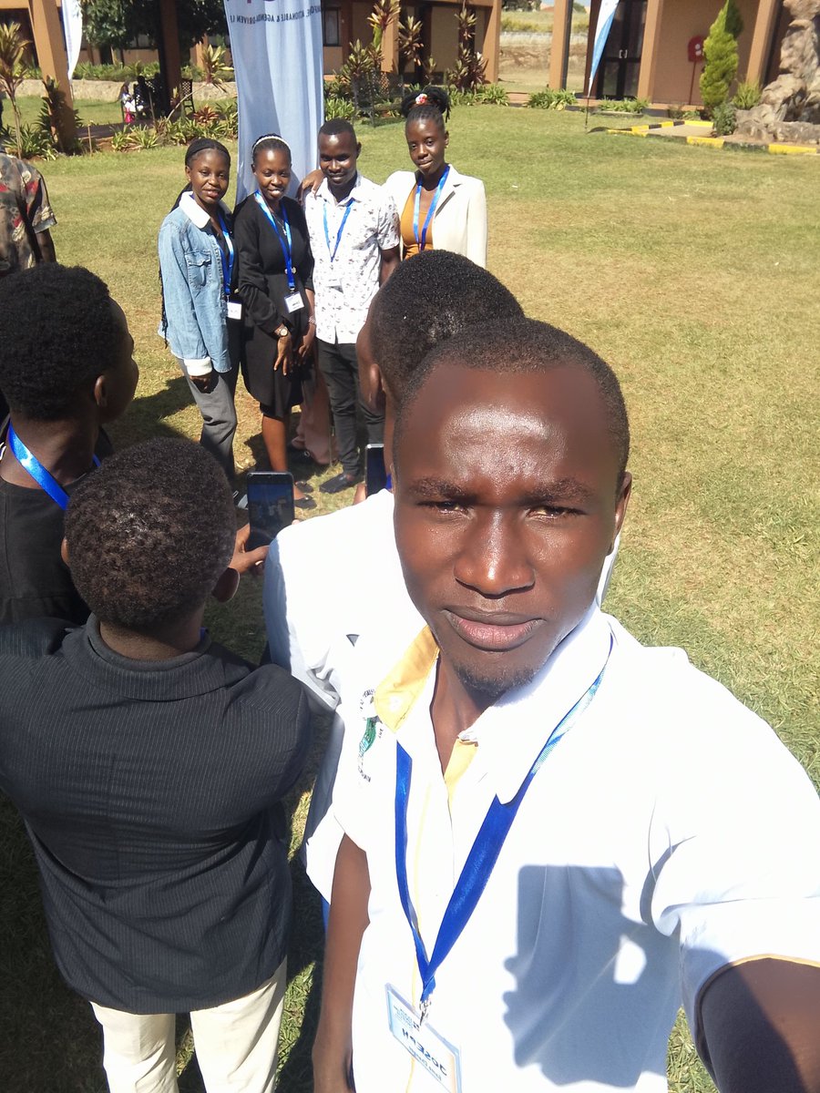 joseph_mut83557's tweet photo. A transformed group 
(Fresh perceptives, strong bonds and Reframing)
#Tubonge @silikongroupltd @ACSAP_K @typn_i @county_kil61868 https://t.co/C6p98jFm8h