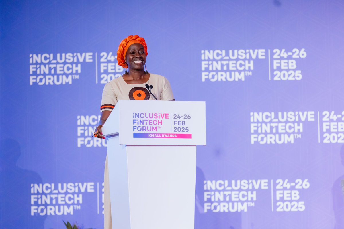 inclusIFF's tweet image. &quot;#Africa is implementing policy reforms aimed at changing the rule of law, and governance framework. These are essential ingredients to fostering an environment that bodies well for investment. Streamlined investment regulations, tax incentives, and special economic zones have…