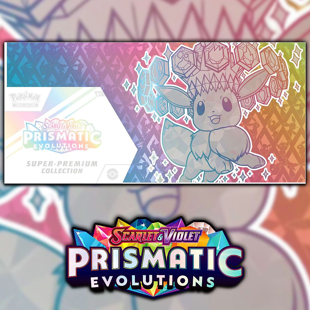 Magic Madhouse tweet media