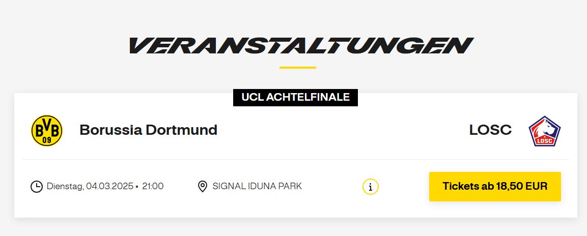 Au Stade Lillois ⚜️ tweet media