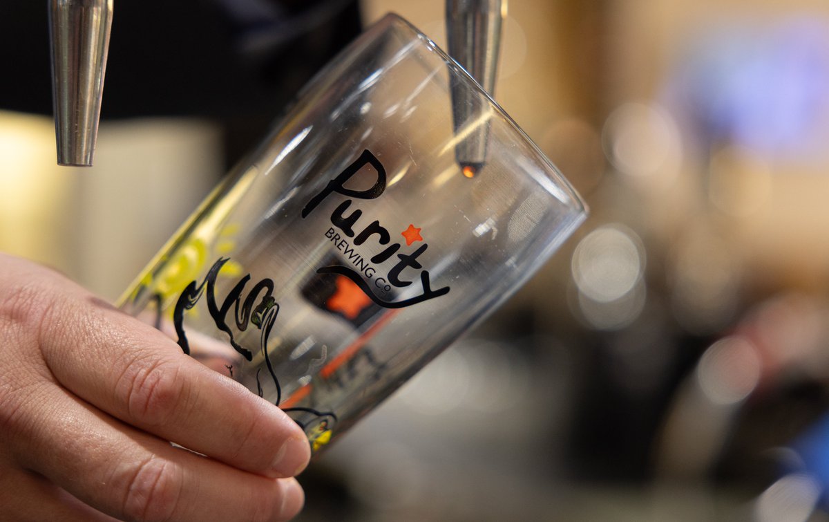 Warwick Conferences tweet media