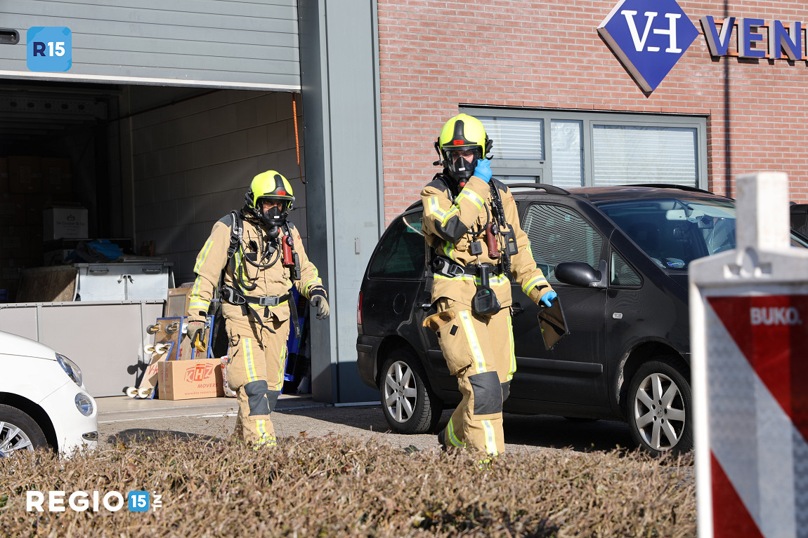 regio15's tweet image. Nu online: weer brandweerinzet na gevallen kwikbarometer #Oder #DenHaag regio15.nl/nieuws/ogs/378…