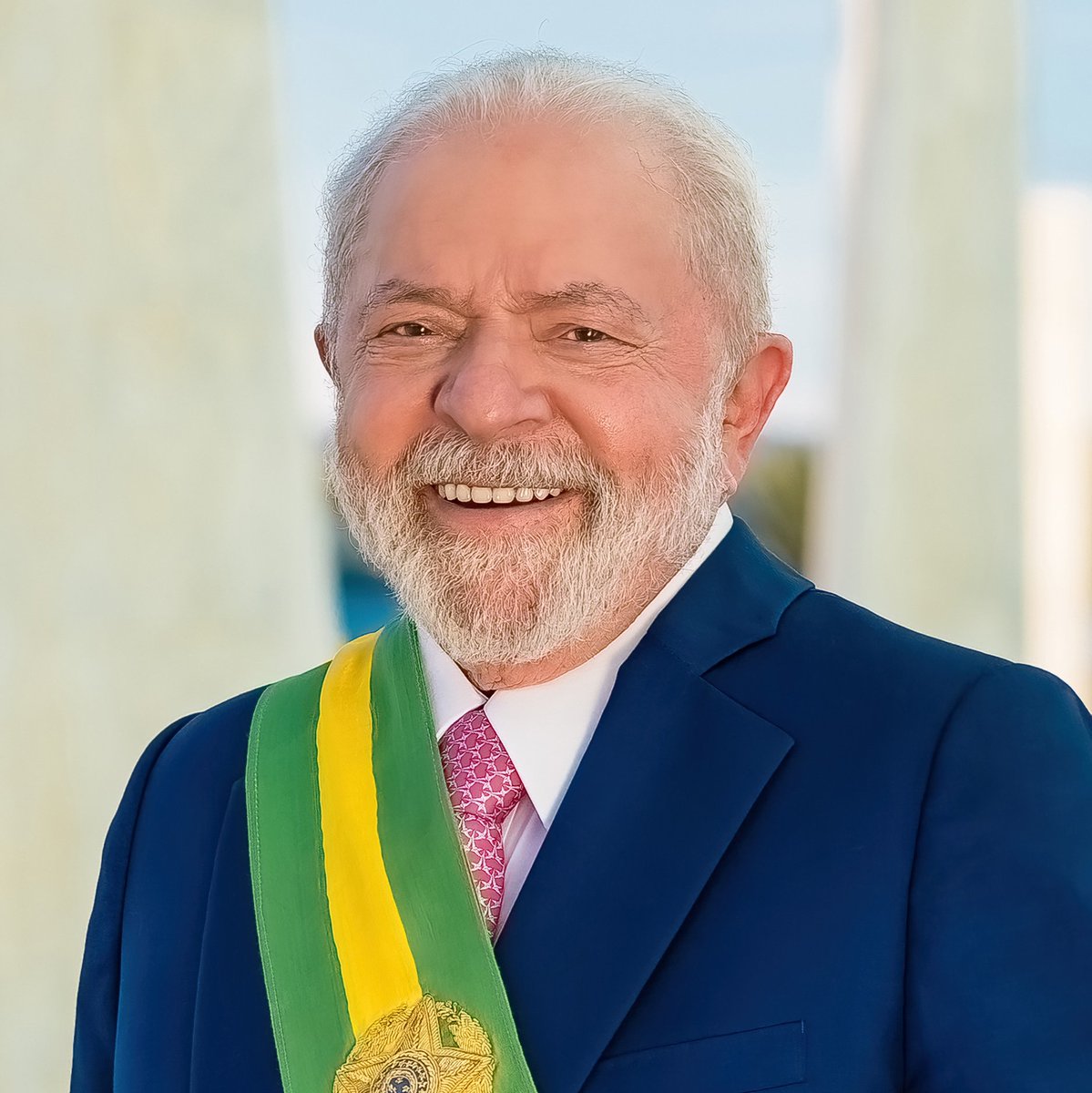 Notícias Paralelas tweet media