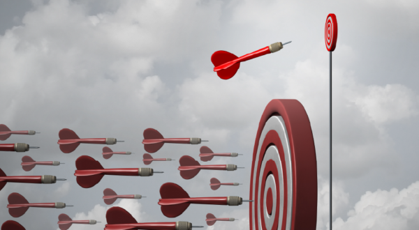 Give Content Its Own Marketing Strategy To Grow Its Success ow.ly/w7pC1060Gc7