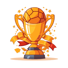 highpeakjfl's tweet photo. 🏆 Cup Finals &amp; Trophy Returns

📅 Cup Finals – Sunday 27th April at Silverlands! More details soon.

⚠ Trophy Returns
🔹 Club Secretaries, please chase last season’s U11 teams.
🔹 Return trophies to Alex &amp; Ian on Sundays at Glossopdale.
🔹 Fines apply for non-returns. https://t.co/c8cAHDScQo